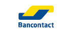 Bancontact