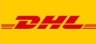 DHL