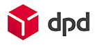 DPD