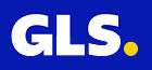 GLS