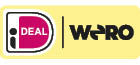 IDEAL WERO