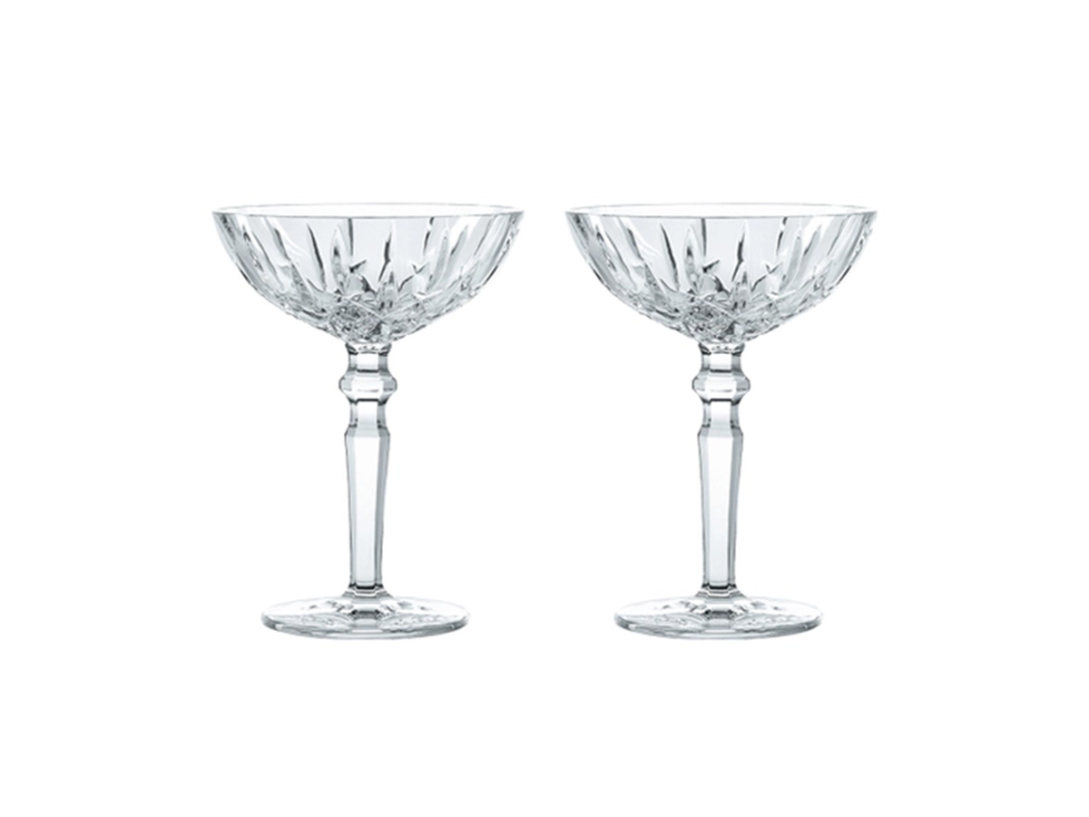 NACHTMANN Noblesse Cocktailschale