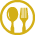Servings Number Servings Number